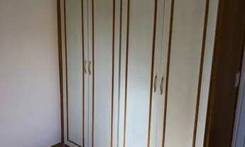 Imagem 7: Apartamento para aluguel tem 86 m2 com 3 quartos