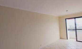 Imagem 5: SÃO PAULO - Apartamento Padrão - VILA BRUNA