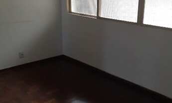 Imagem 7: Apartamento para aluguel, 4 quartos, 1 suíte, 2 vagas, Cruzeiro - Belo Horizonte/MG