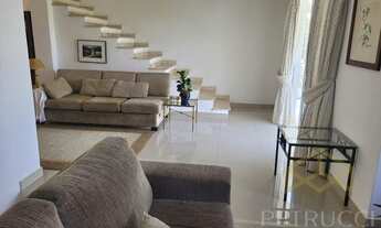 Imagem 7: Casa - Santa Cruz - Valinhos