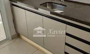 Imagem 5: Sobrado com 3 dormitórios, 118 m² - venda por R$ 429.999,00 ou aluguel por R$ 2.650,00/mês