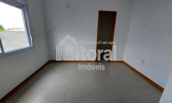 Imagem 5: Li413 - Residência de ALTO PADRÂO construtivo, em boa região de Imbé - RS