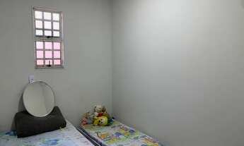 Imagem 7: Sobrado Residencial/Comercial, com 9 quartos, 7 vagas de garagem à venda, Localizado no Cr