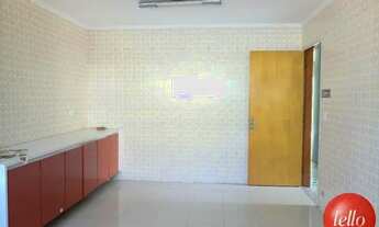 Imagem 6: São Paulo - Casa Comercial - Casa Verde