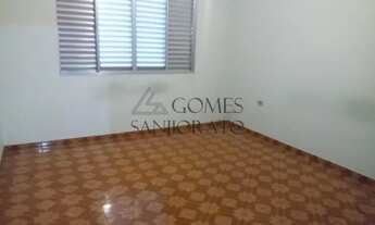 Imagem 7: Sobrado para alugar no Jardim Araguaia em Mauá