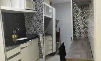 Imagem 4: Aluga Sala comercial Manaira