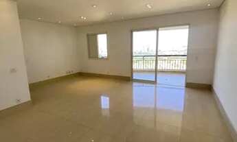 Imagem 2: Apartamento para aluguel com 122 metros quadrados com 3 quartos