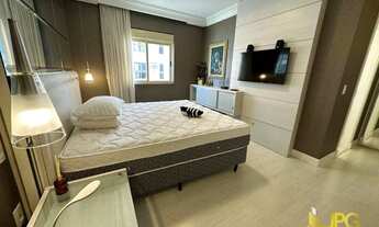 Imagem 4: Apartamento frente mar em Balneário Camboriú