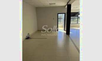 Imagem 7: Aluguel Sala MORADA DA COLINA