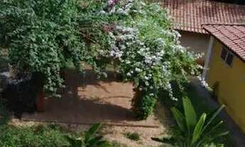 Imagem 7: Apartamento em Vila AMELIA - USP - Ribeirão Preto