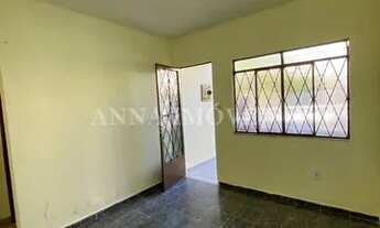 Imagem 3: Casa para aluguel possui 70 metros quadrados com 2 quartos em São Luiz - Volta Redonda - R