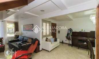 Imagem 7: Casa à venda Avenida Copacabana, Tristeza - Porto Alegre