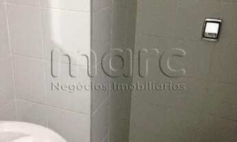 Imagem 5: SÃO PAULO - Conjunto Comercial/Sala - BELA VISTA