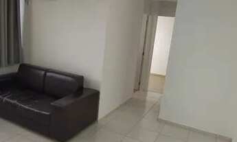 Imagem 5: Parque Ville Jasmin | Mobiliado