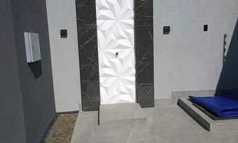 Imagem 7: Casa Garavelo Residencial Park