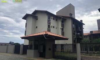 Imagem: Apartamento para aluguel possui 60 metros