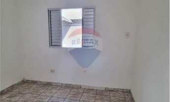 Imagem 8: Casa para Locação na Freguesia do O Zona Norte