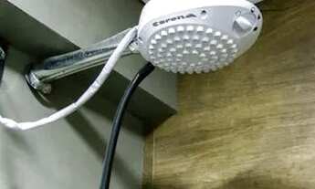 Imagem 6: Apartamento para Aluguel - Águas Claras, 1 Quarto, 65 m2