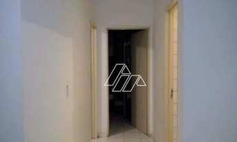 Imagem 2: Apartamento com 2 dormitórios à venda por R$ 112.000,00 - Jardim América - Marília/SP