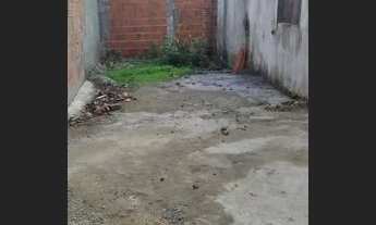 Imagem 5: Vende-se ou Troco Casa na Caponga