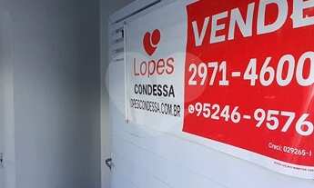 Imagem 4: São Paulo - Casa Padrão - SANTANA