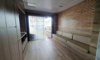 Imagem 3: Aluguel - COBERTURA - FUNCIONARIOS Belo Horizonte MG