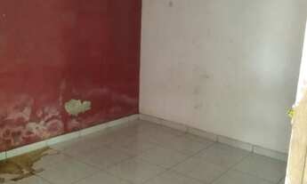 Imagem 2: VENDO CASA EM CIDADE POMAR