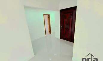 Imagem 7: Apartamento com 4 dormitórios à venda, 185 m² por R$ 3.900.000 - Copacabana - Rio de Janei