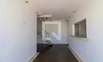 Imagem 5: Apartamento para Aluguel - Vila Carrão, 3 Quartos, 124 m2