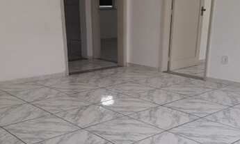 Imagem 7: RIO DE JANEIRO - Apartamento Padrão - TODOS OS SANTOS