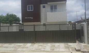 Imagem: ALUGO Apartamento em Mangabeira com 2 Quartos