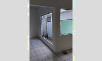 Imagem: Venda Casa Presidente Roosevelt