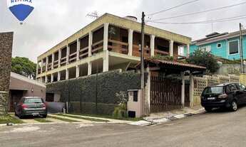 Imagem 2: HORIZONTAL PARK Casa em condomínio com 5 dormitórios