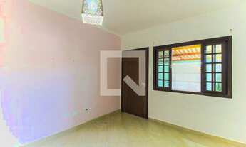 Imagem 2: Casa para Aluguel - Vila Carmosina, 2 Quartos, 130 m2