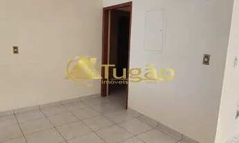 Imagem 2: Apartamento 3 quartos para Locação Jardim Vivendas, São José do Rio Preto