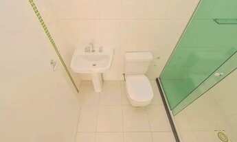 Imagem 5: Apartamento 3 quartos para aluguel Pelotas