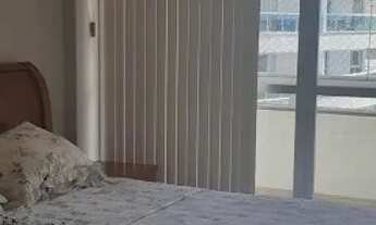 Imagem 5: Linda Cobertura *5 quartos* 3 suítes* 400 m² de área útil* Sauna privativa* Cód: 16772 D