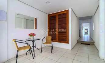 Imagem 5: Apartamento à venda Rua São Manoel, Rio Branco - Porto Alegre