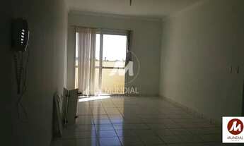 Imagem 2: Apartamento (tipo - padrao) 1 dormitórios, cozinha planejada, portaria 24 horas, elevador