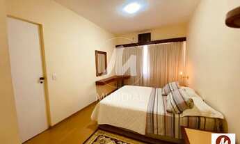 Imagem 6: Apartamento (flat) 1 dormitórios/suite, cozinha planejada, portaria 24hs, lazer, elevador