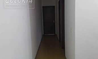 Imagem 4: Santo André - Casa Padrão - Vila Curuçá