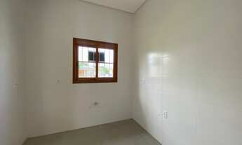 Imagem 6: CASA NO BAIRRO ARCO IRIS | CASA A VENDA | CASAS EM BAIRRO