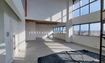 Imagem 7: Ponto comercial/Loja/Box para aluguel possui 72 metros quadrados em Centro - Canoas - RS