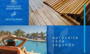 Imagem 3: LANÇAMENTO APARTAMENTO NA PLANTA PREÇO DE CUSTO NA MARTIM DE SÁ, COM 01 OU 02 SUÍTES OU 03