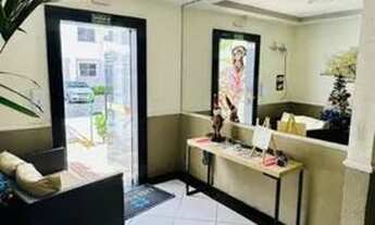 Imagem 7: DL Apartamento com Elevador na Maraponga For Life