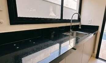 Imagem 6: Verana- 3 suítes com piscina