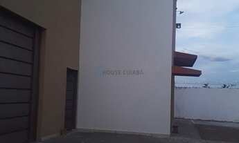 Imagem 4: Aluga-se Salão Comercial com 6 vagas de garagem - Ótima localização