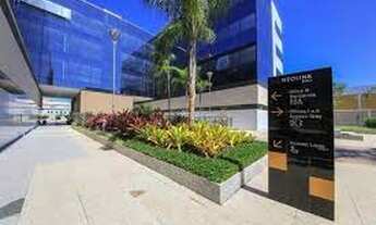 Imagem 2: Centro comercial para aluguel e venda com 30 metros quadrados