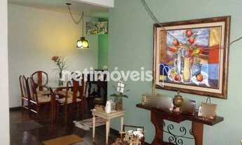 Imagem 2: Venda Apartamento 3 quartos Sion Belo Horizonte