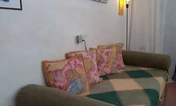 Imagem 4: KITNET NA BOA VISTA